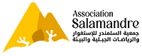 creative agency